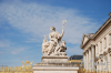 Versailles / michaeljmcgee.com