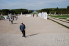 Versailles / michaeljmcgee.com