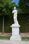 Versailles / michaeljmcgee.com