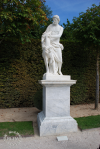 Versailles / michaeljmcgee.com