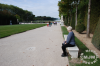 Versailles / michaeljmcgee.com