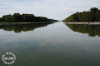 Versailles / michaeljmcgee.com