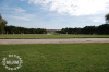 Versailles / michaeljmcgee.com