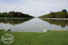 Versailles / michaeljmcgee.com