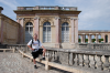 Versailles / michaeljmcgee.com