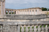 Versailles / michaeljmcgee.com