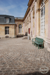 Versailles / michaeljmcgee.com