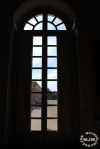 Versailles / michaeljmcgee.com