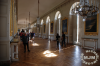Versailles / michaeljmcgee.com