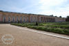 Versailles / michaeljmcgee.com