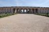 Versailles / michaeljmcgee.com