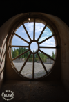 Versailles / michaeljmcgee.com