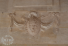 Versailles / michaeljmcgee.com