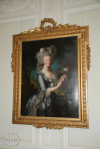 Versailles / michaeljmcgee.com