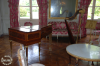 Versailles / michaeljmcgee.com