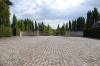 Versailles / michaeljmcgee.com