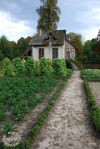 Versailles / michaeljmcgee.com