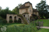 Versailles / michaeljmcgee.com