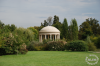 Versailles / michaeljmcgee.com