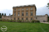 Versailles / michaeljmcgee.com