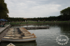 Versailles / michaeljmcgee.com