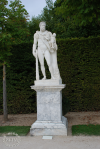 Versailles / michaeljmcgee.com