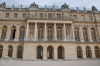 Versailles / michaeljmcgee.com