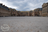 Versailles / michaeljmcgee.com