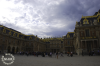 Versailles / michaeljmcgee.com