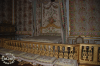 Versailles / michaeljmcgee.com