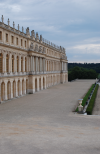 Versailles / michaeljmcgee.com