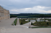 Versailles / michaeljmcgee.com