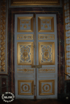 Versailles / michaeljmcgee.com