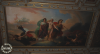 Versailles / michaeljmcgee.com