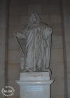 Versailles / michaeljmcgee.com