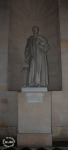 Versailles / michaeljmcgee.com