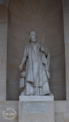 Versailles / michaeljmcgee.com