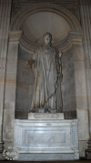 Versailles / michaeljmcgee.com