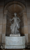 Versailles / michaeljmcgee.com