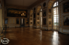 Versailles / michaeljmcgee.com