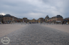 Versailles / michaeljmcgee.com