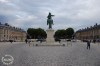 Versailles / michaeljmcgee.com