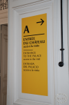 Versailles / michaeljmcgee.com