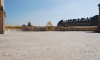 Versailles / michaeljmcgee.com