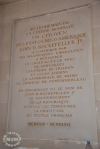 Versailles / michaeljmcgee.com