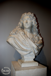 Versailles / michaeljmcgee.com