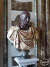 Versailles / michaeljmcgee.com