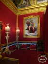 Versailles / michaeljmcgee.com
