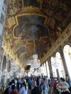 Versailles / michaeljmcgee.com