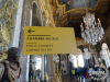 Versailles / michaeljmcgee.com